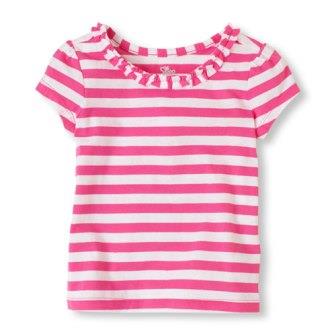 Новая одежда для девочек из США Gymboree,O.NAVY, Crazy8 и т.д. Цены от 190 руб.(от 01.06.2014)