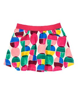Новая одежда для девочек из США Gymboree,O.NAVY, Crazy8 и т.д. Цены от 190 руб.(от 03.06.2014)