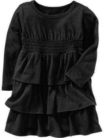 Новая одежда для девочек из США Gymboree,O.NAVY, Crazy8 и т.д. Цены от 190 руб.(от 29.03.2013)