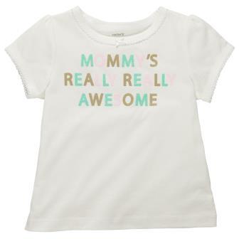 Новая одежда для девочек из США Gymboree,O.NAVY, Crazy8 и т.д. Цены от 190 руб.(от 07.04.2013)