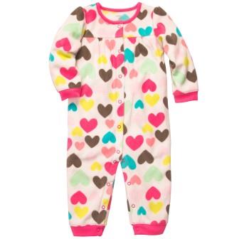 Новая одежда для девочек из США Gymboree,O.NAVY, Crazy8 и т.д. Цены от 190 руб.(от 07.04.2013)