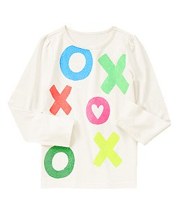 Новая одежда для девочек из США Gymboree,O.NAVY, Crazy8 и т.д. Цены от 190 руб.(от 20.03.2013)