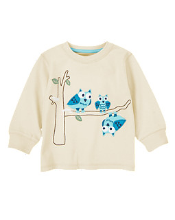 Новая одежда для мальчиков из США Carters, O.NAVY, Crazy8. Цены от 230 руб.(добавлено 07.04)