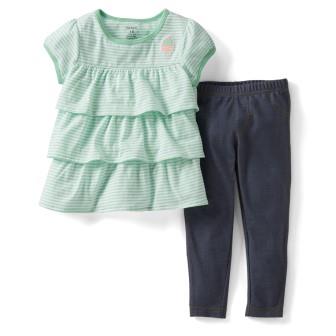 Новая одежда для девочек из США Gymboree,O.NAVY, Crazy8 и т.д. Цены от 190 руб.(от 07.04.2013)