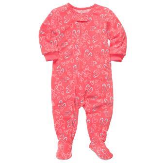 Новая одежда для девочек из США Gymboree,O.NAVY, Crazy8 и т.д. Цены от 190 руб.(от 07.04.2013)