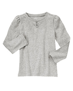 Новая одежда для девочек из США Gymboree,O.NAVY, Crazy8 и т.д. Цены от 190 руб.(от 07.04.2013)