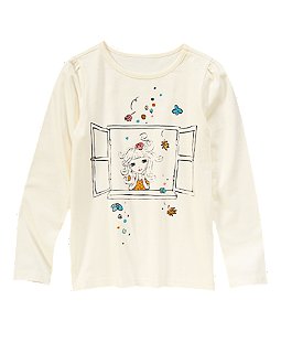 Новая одежда для девочек из США Gymboree,O.NAVY, Crazy8 и т.д. Цены от 190 руб.(от 23.12.2013)