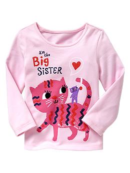 Новая одежда для девочек из США Gymboree,O.NAVY, Crazy8 и т.д. Цены от 190 руб.(от 29.03.2013)