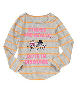Новая одежда для девочек из США Gymboree,O.NAVY, Crazy8 и т.д. Цены от 190 руб.(от 07.04.2013)
