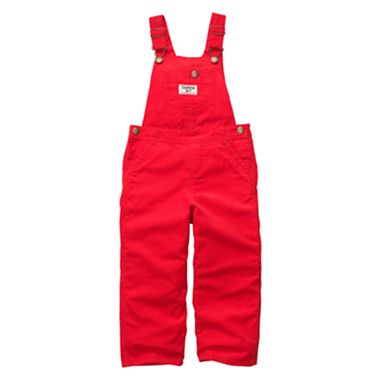 Новая одежда для девочек из США Gymboree,O.NAVY, Crazy8 и т.д. Цены от 190 руб.(от 07.04.2013)