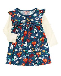 Новая одежда для девочек из США Gymboree,O.NAVY, Crazy8 и т.д. Цены от 190 руб.(от 23.12.2013)