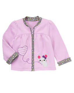Новая одежда для девочек из США Gymboree,O.NAVY, Crazy8 и т.д. Цены от 190 руб.(от 23.12.2013)
