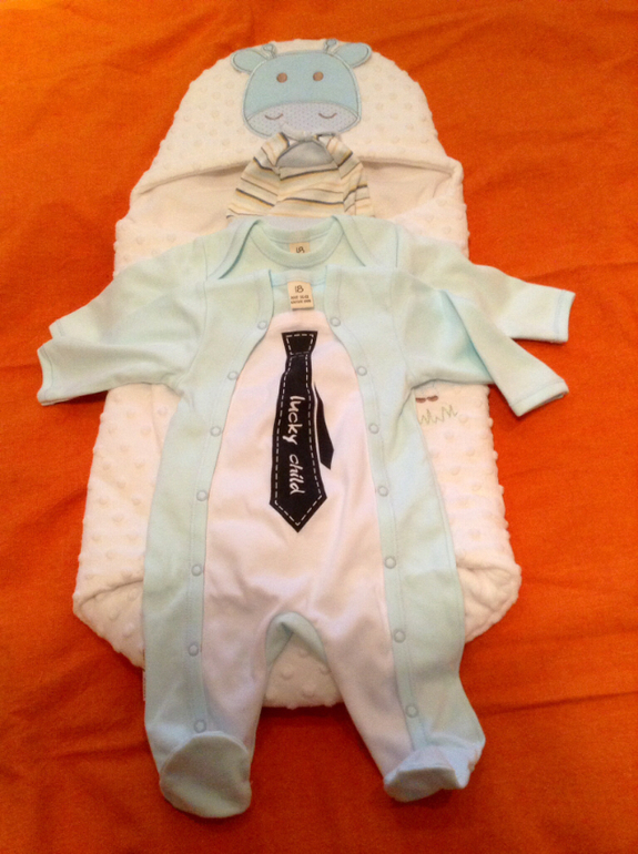 Тем, у кого ПДР 28 мая и позже