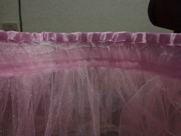 Юбка своими руками