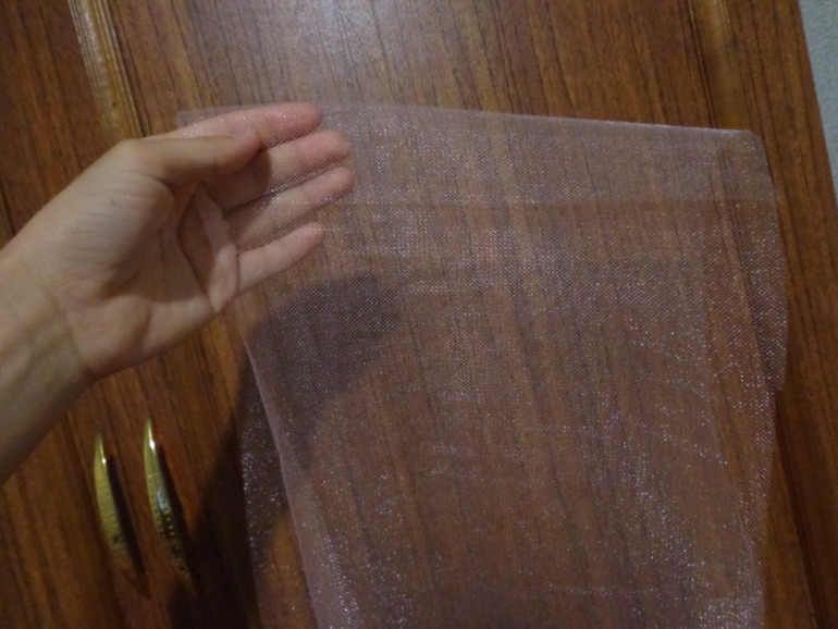 Юбка своими руками