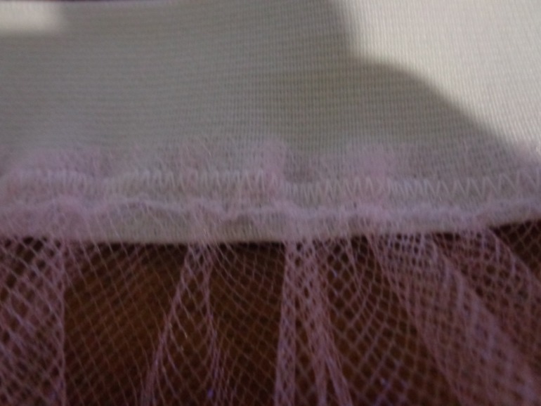 Юбка своими руками