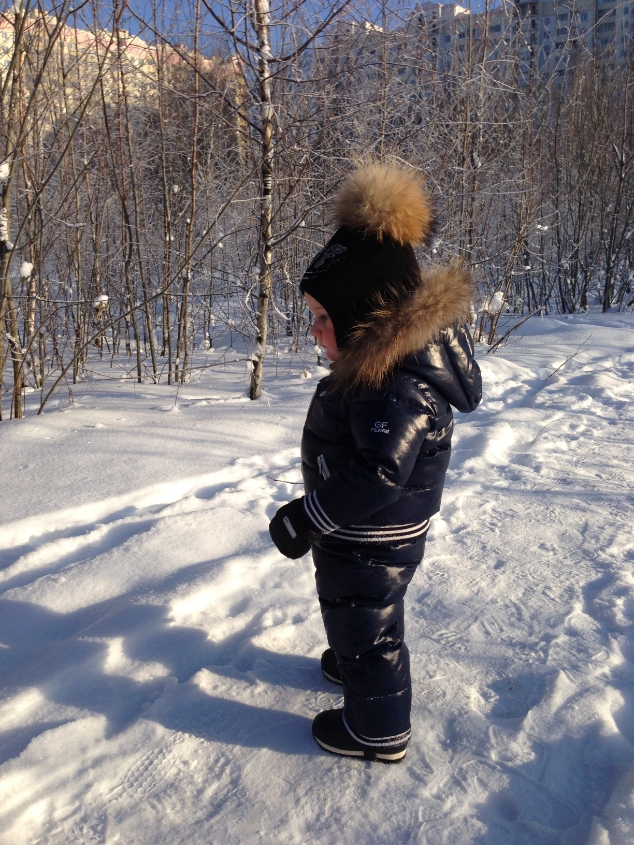 Gf Ferre, Moncler, Regina,Ugg