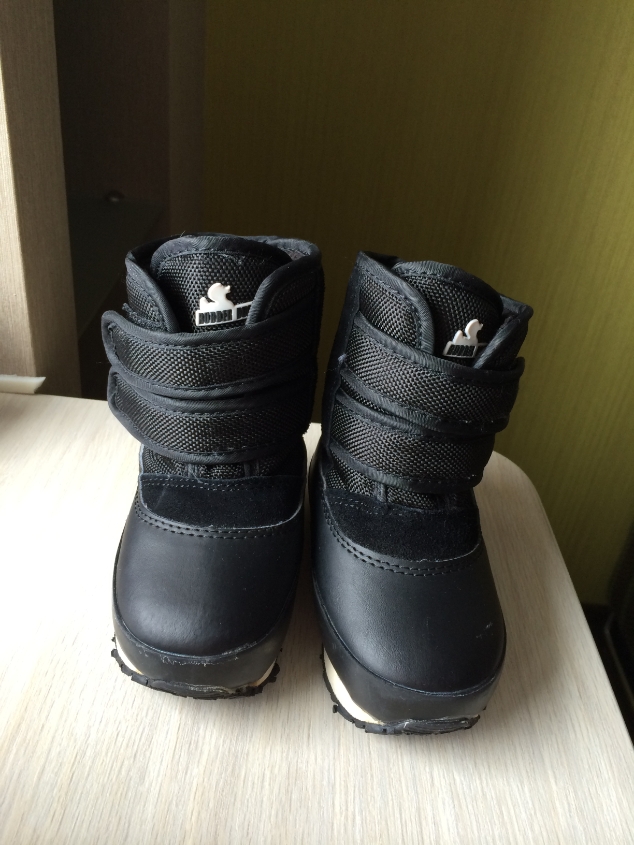 Gf Ferre, Moncler, Regina,Ugg