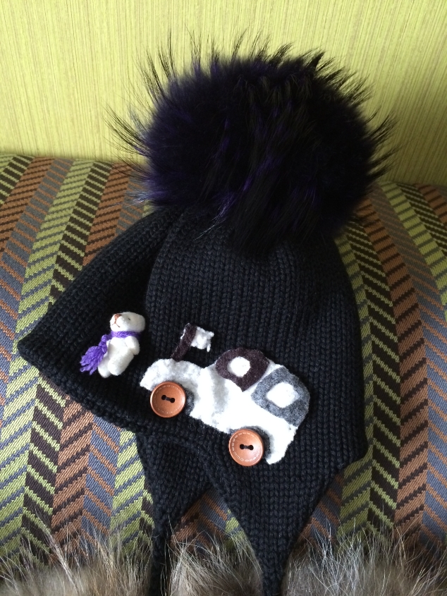 Gf Ferre, Moncler, Regina,Ugg