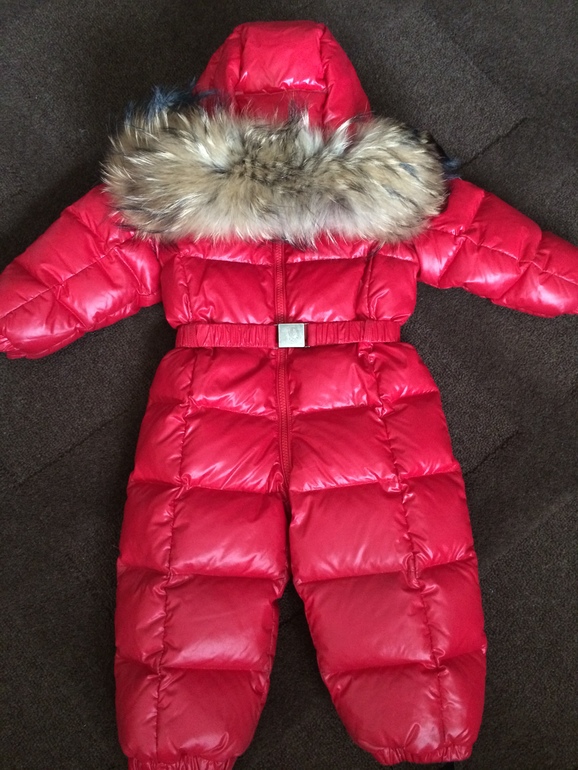 Gf Ferre, Moncler, Regina,Ugg