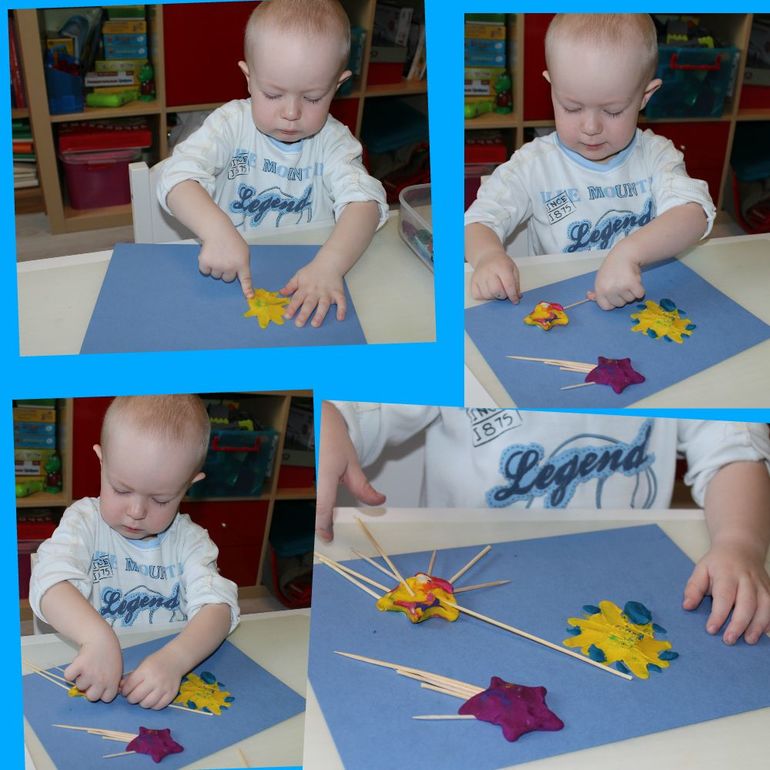 КОСМИЧЕСКОЕ ПУТЕШЕСТВИЕ