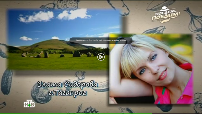 b01cf41564994f84b5abb00fb2ad8e56.png