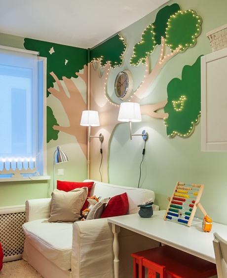 Стоимость ремонта