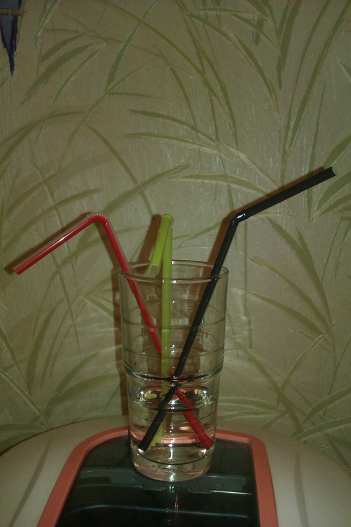 Самый дорогой букет