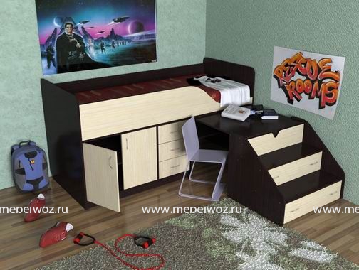 Список подарков на День Рождения и Новый Год