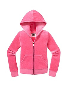 Восхитительный Juicy Couture и Biscotti! НОВОЕ ПОСТУПЛЕНИЕ! Ожидается на неделе.