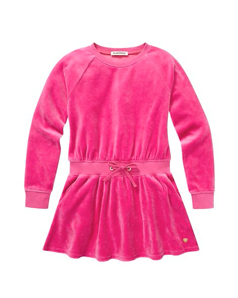 Восхитительный Juicy Couture и Biscotti! НОВОЕ ПОСТУПЛЕНИЕ! Ожидается на неделе.