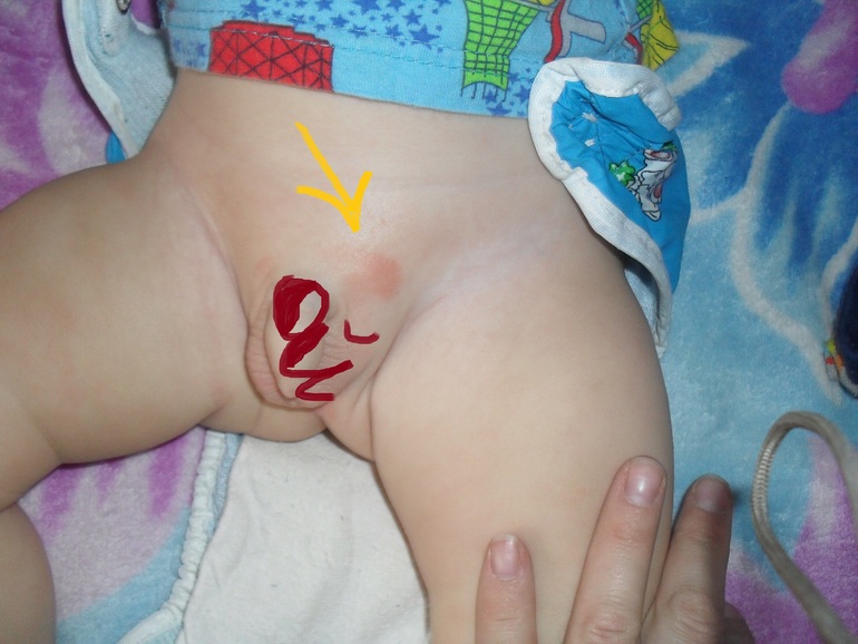 что же это такое???