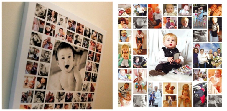 Наш самый первый главный праздник - год!