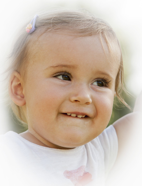 Запоздалый отчет. Почти 1.3 ))