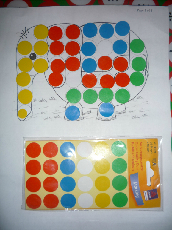 60bbd9bbdbbbdeaa3039e0bbd908e8d6.jpg