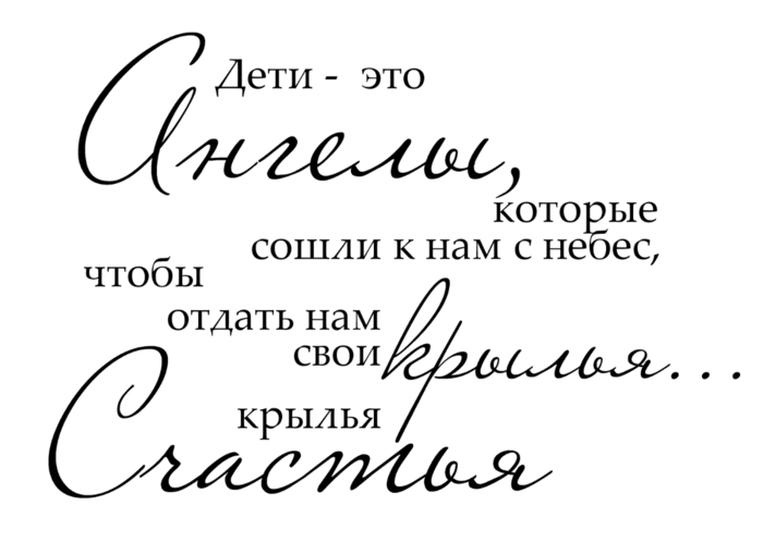 adce0a2f32eb419ece418410e1eda9d6.png