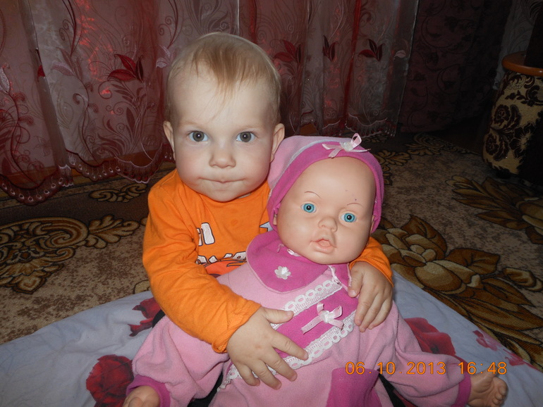 02a689a9ec59ce926be9598d34e58bc4.jpg