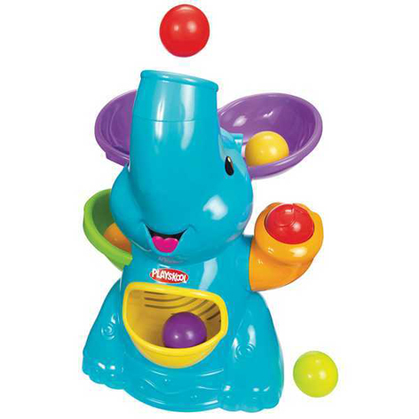 Покорми меня!