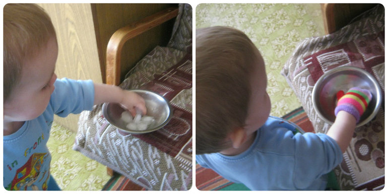 ТН Масленица