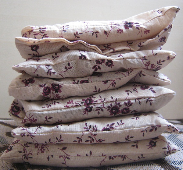 Мемори, мини-искалка Черепашка, тактильные мешочки