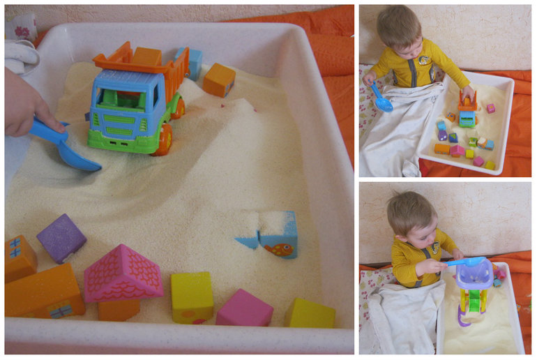 ТН Транспорт Д1-Д2 Автомобили и специальные машины