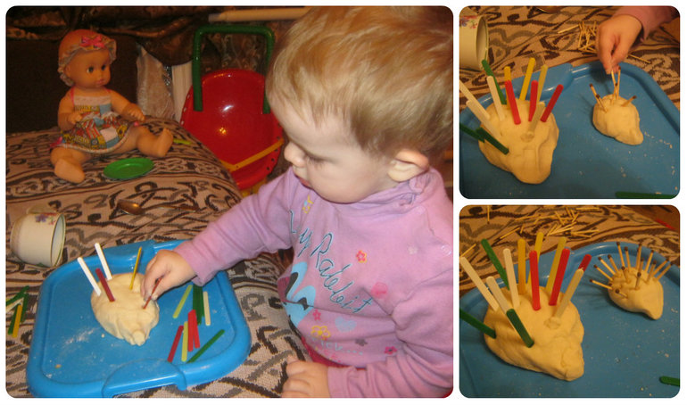 ТН Масленица