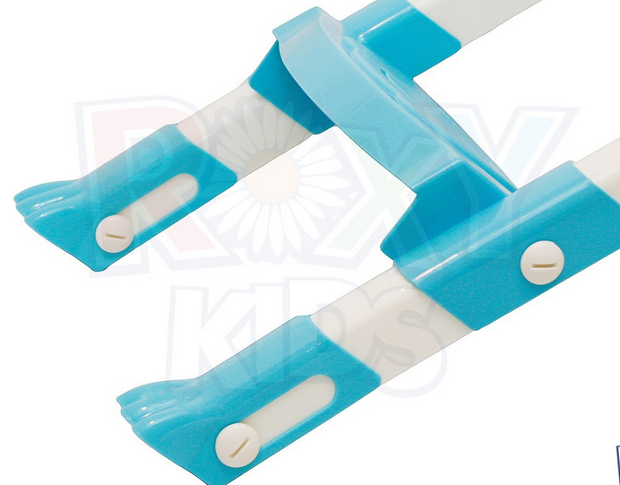 Писсуары и накладки на унитаз. Дешевле Франции.