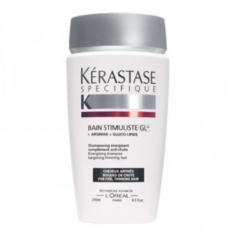 Как я восстановила волосы спустя 5 месяцев после родов