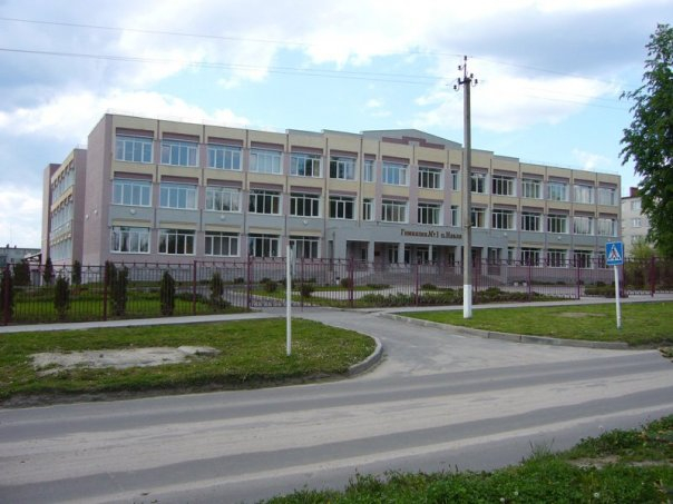 Девочки,а давайте?
