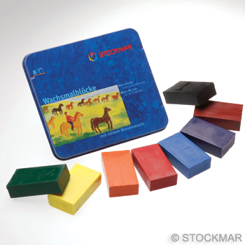 8ed4878967b834eecdea4ab3930bc989.jpg