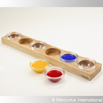 Мелки-камушки Crayon Rocks мелки-карандаши восковые , блоки Stoсkmar, воск для моделирования .