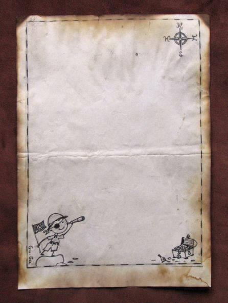 Самоцветы ,- обучение в игре , под заказ после НГ... наличие актуально....