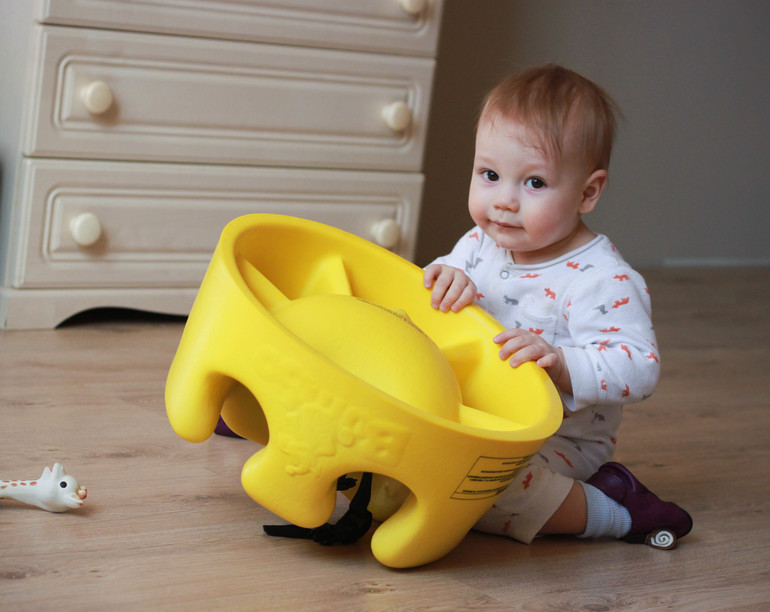 Подарочки от Abumba.ru!!! Всем, всем, всем и не только нам!!!