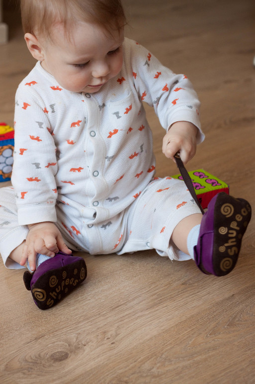 Подарочки от Abumba.ru!!! Всем, всем, всем и не только нам!!!